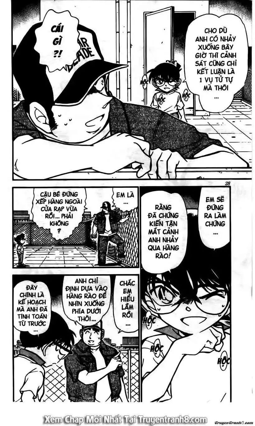 conan chapter 534 8