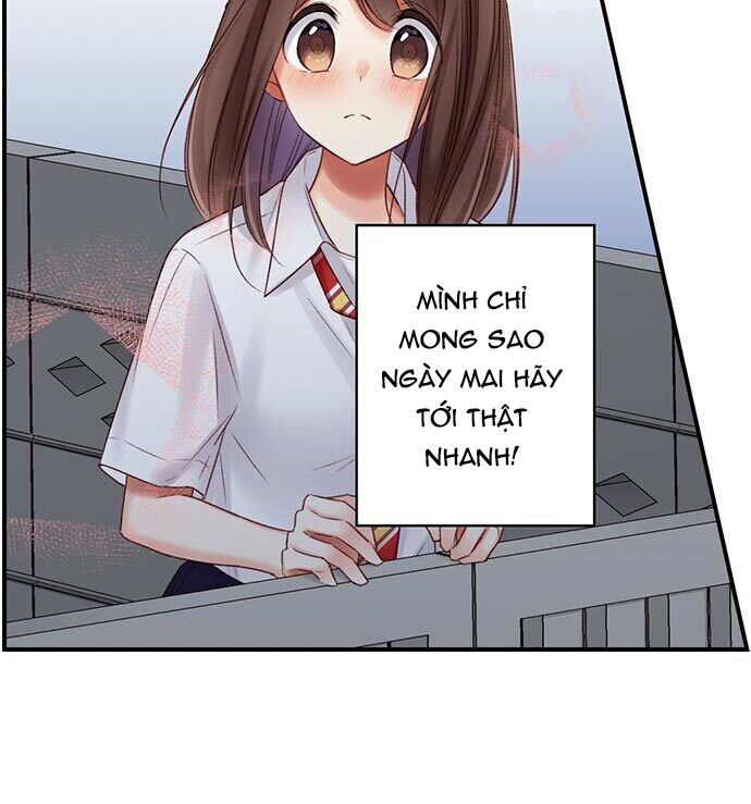 họ chắc chắn đã làm chuyện đó chapter 57.2 6