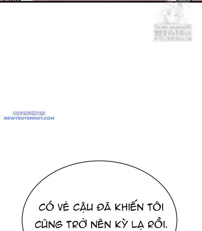 thợ săn huyền thoại trẻ hóa chapter 32 163