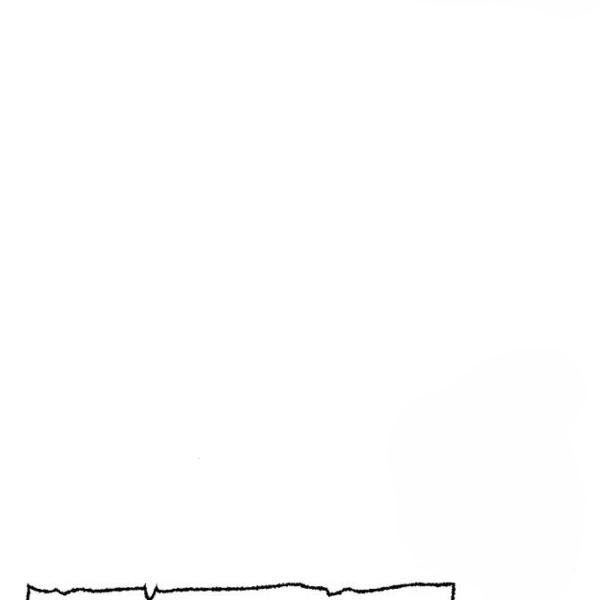 image 236