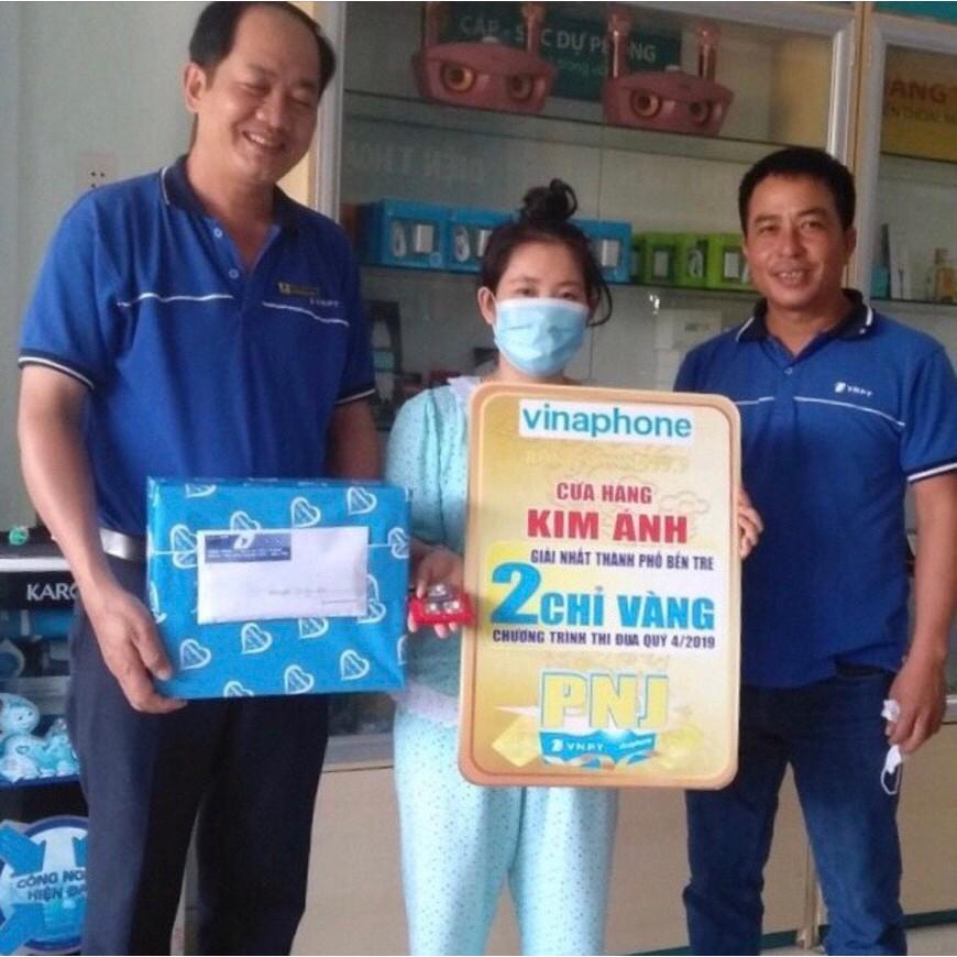 Bật lửa Ziippo Khắc Ăn Mòn Mẫu Rồng - Phụng, Ruột vàng, Vỏ đồng có tem đỏ