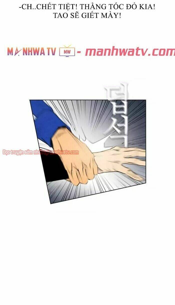 kẻ hồi sinh chapter 44 14