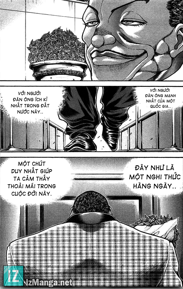 baki – son of ogre chapter 60 5