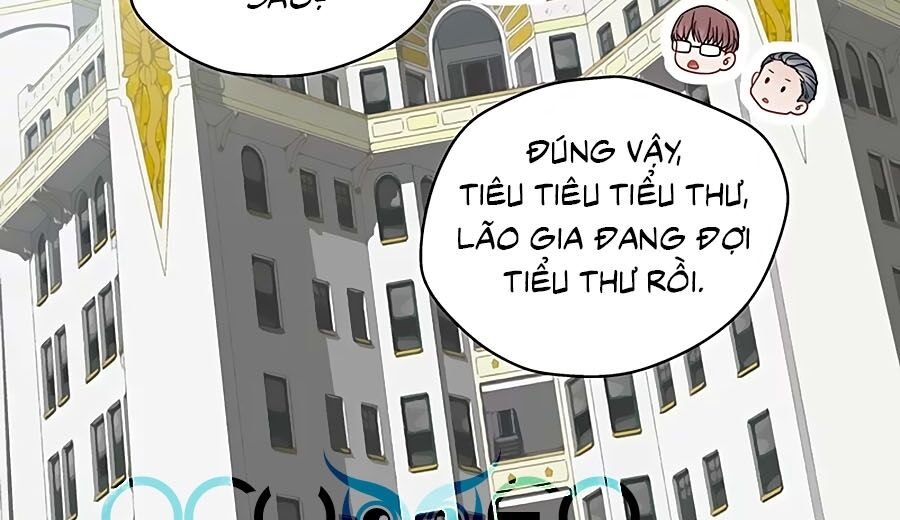 thiên kim bất lương chapter 43 11