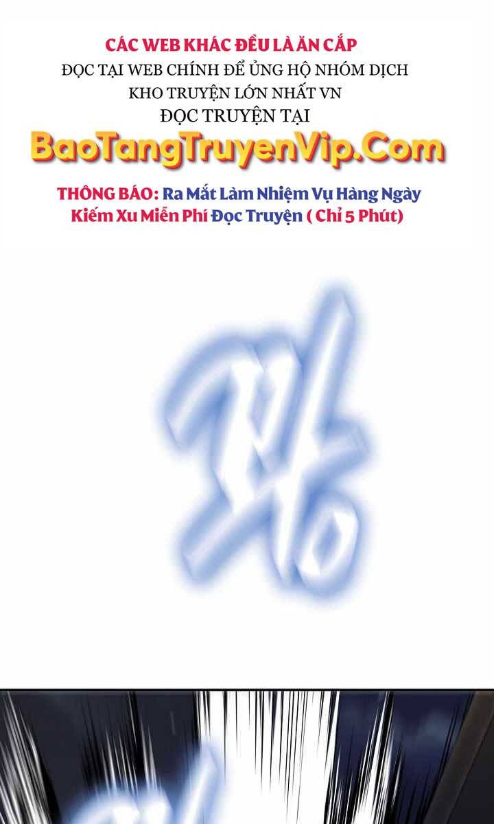 quán trọ phong ba chapter 98.2 62