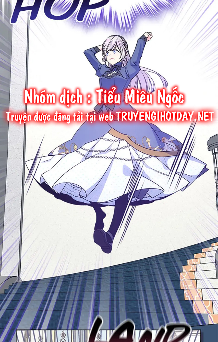 đừng lo lắng, anh trai của em! chapter 72 5