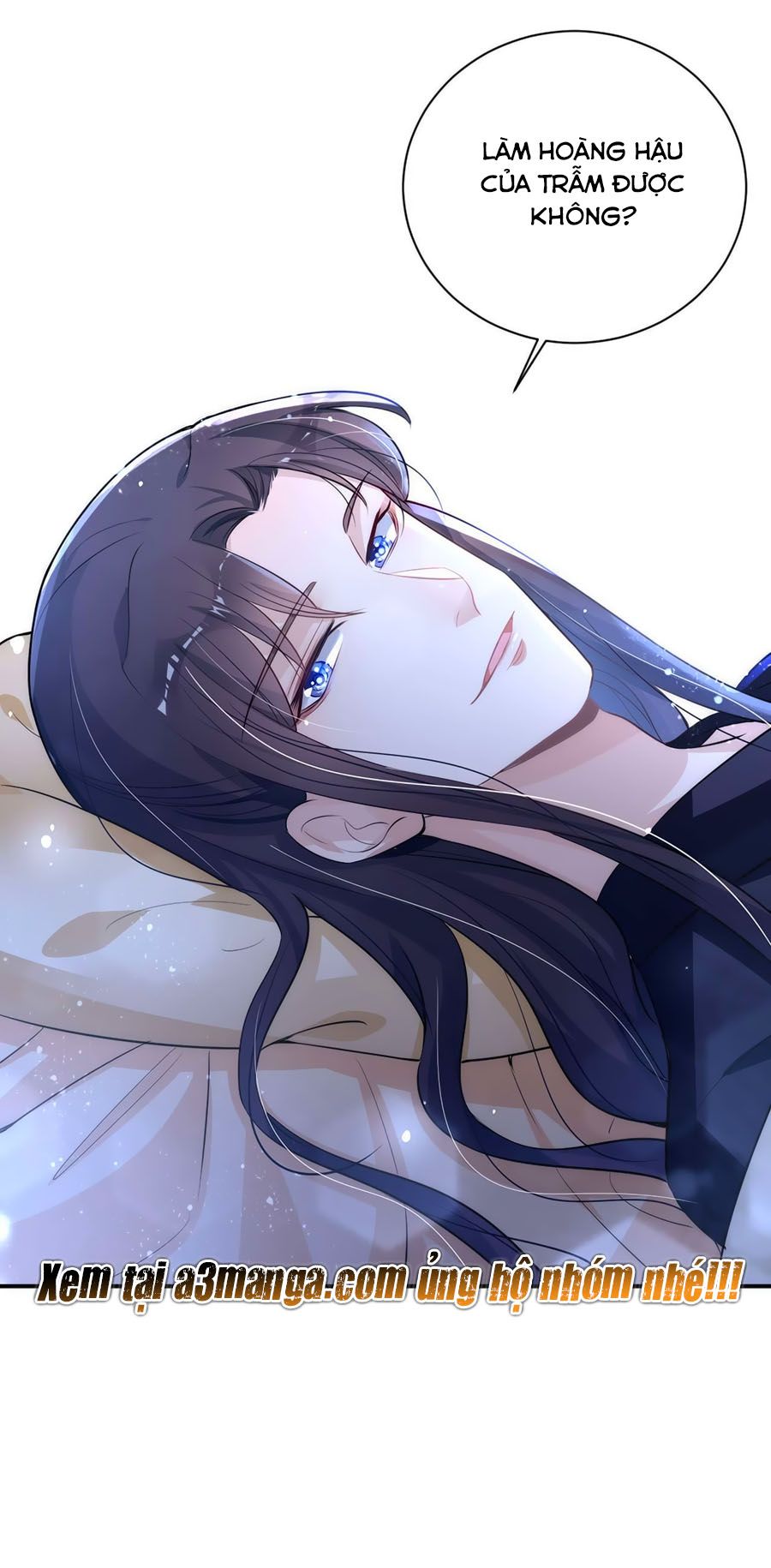 cung đấu live chapter 28 33