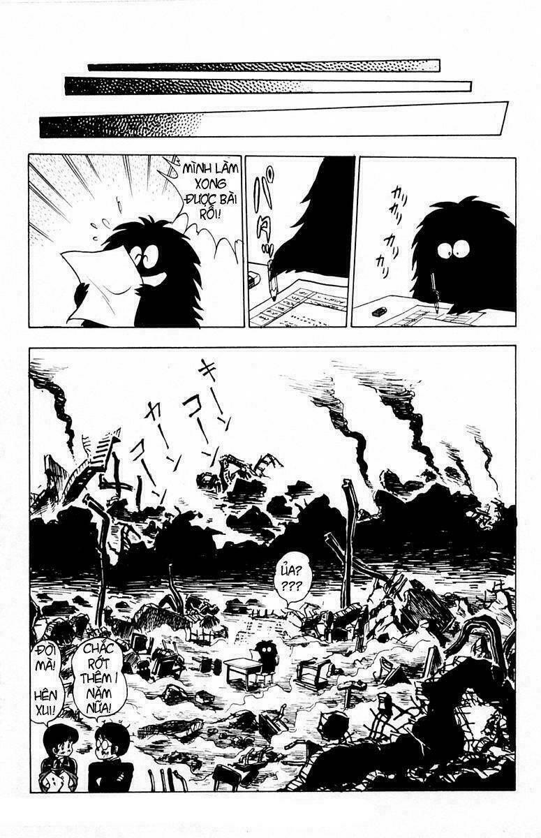 yuu & mi chapter 6 36