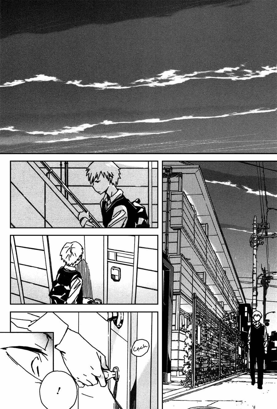 abnormal-kei joshi chapter 3 30