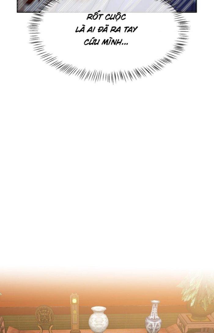ta tại tu tiên thế giới 5 giờ tới 9 giờ về chapter 5 66