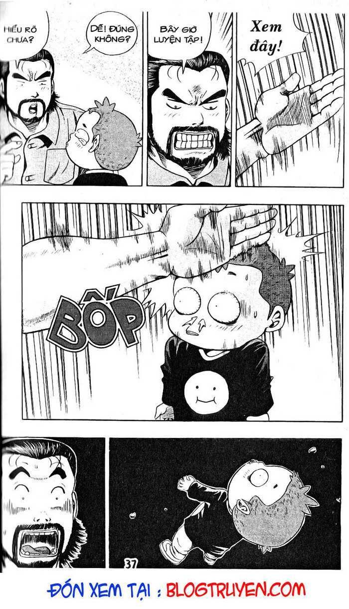 kid gang chapter 109 10