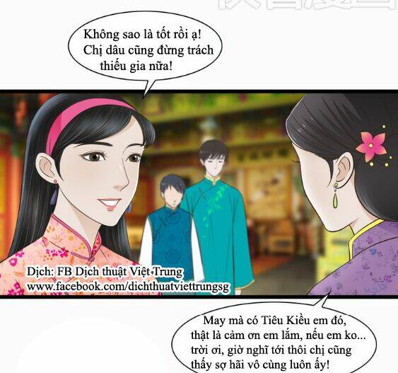 cậu câm chapter 6 23