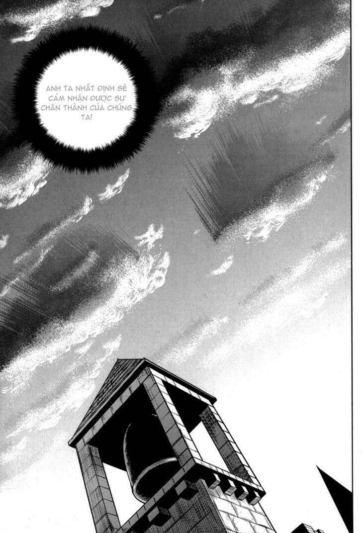 the legend of maian chapter 43 38