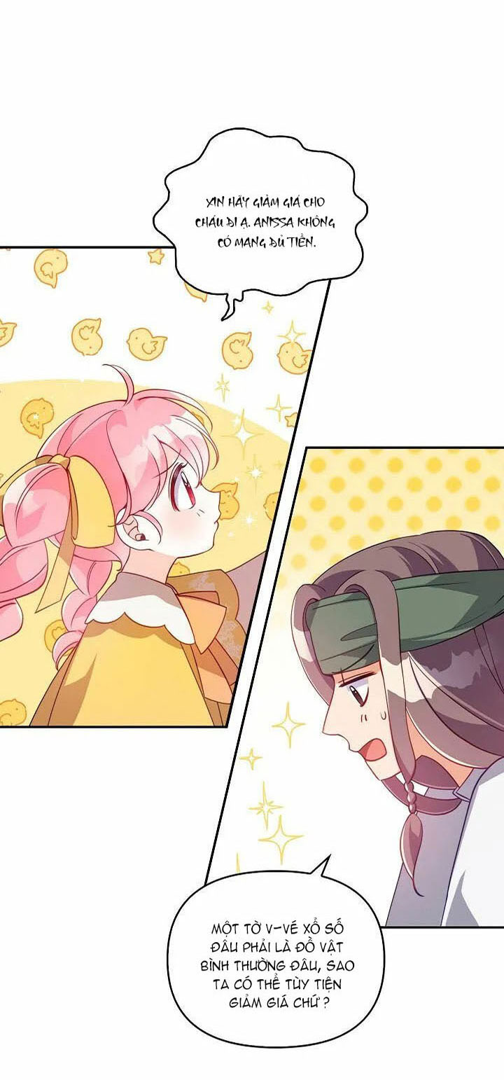 em gái cưng của đại công tước phản diện chapter 28 40