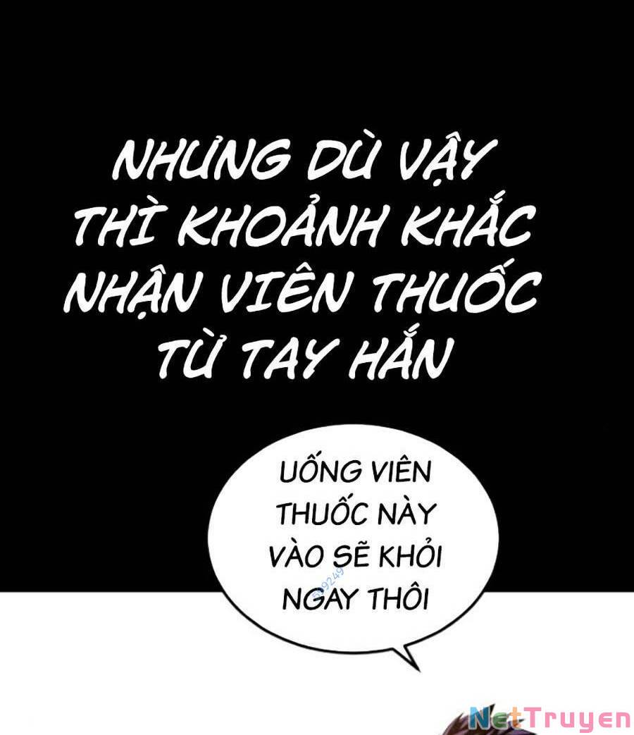 t.ộ.i p.h.ạ.m vị thành niên chapter 2 129