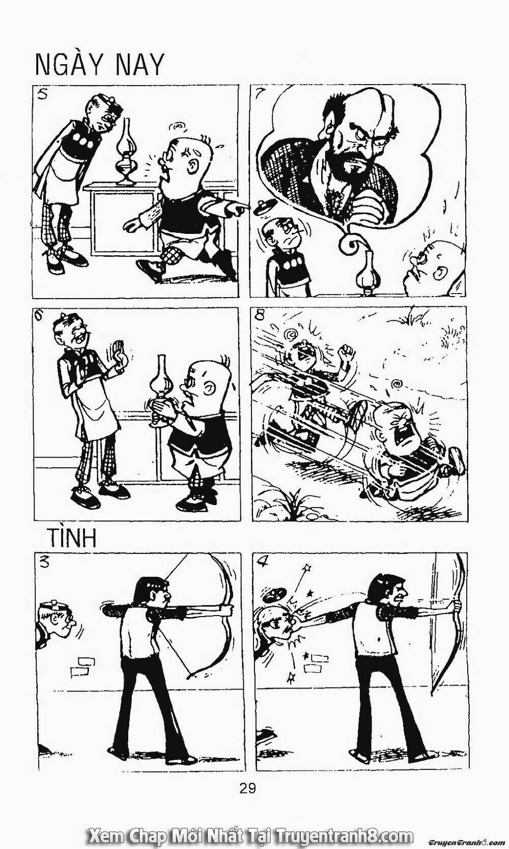 chú thoong chapter 90 5