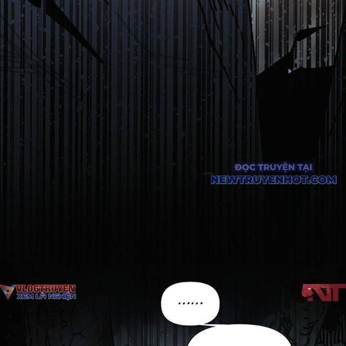 sinh vật gyeongseong: đóa hoa bất diệt chapter 37 170