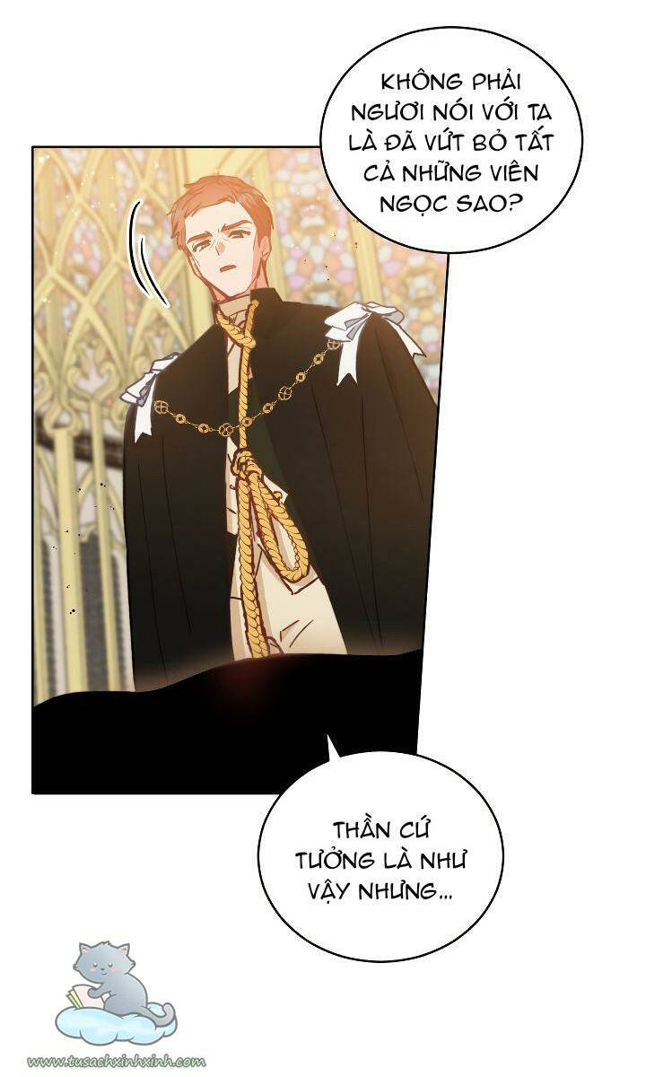 cái chết của lamia orphe chapter 35 19