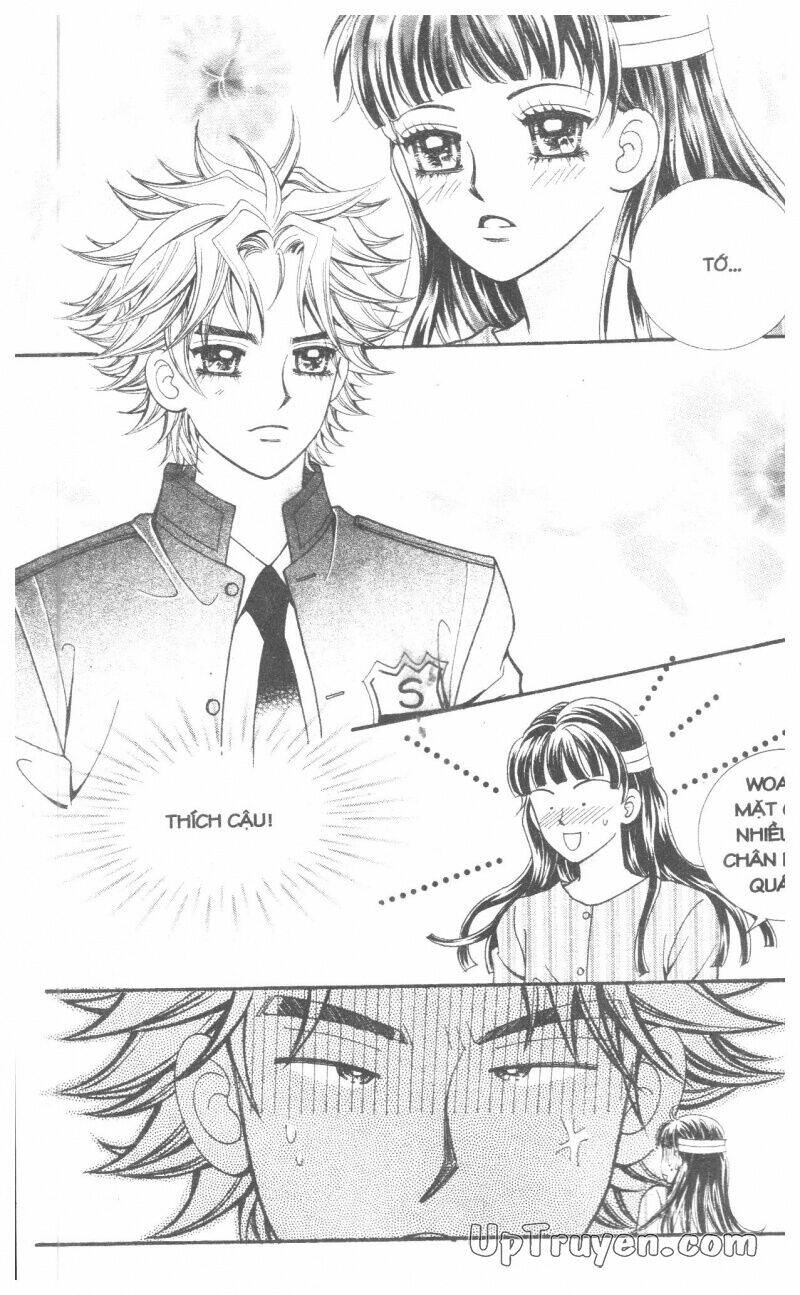 ido ido chapter 13 125