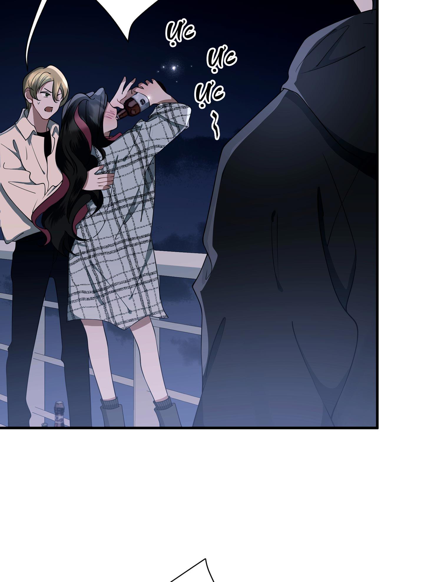 vết hằn chapter 9 24