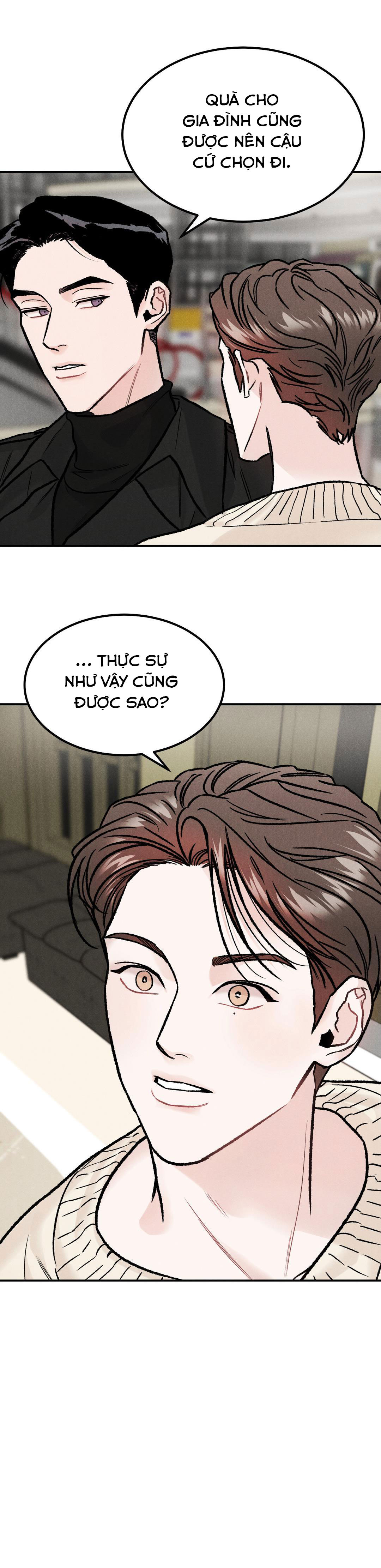 limited run chapter 9.3 2