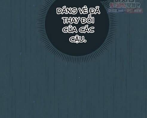 tôi lên cấp chỉ bằng cách ăn chapter 62 23