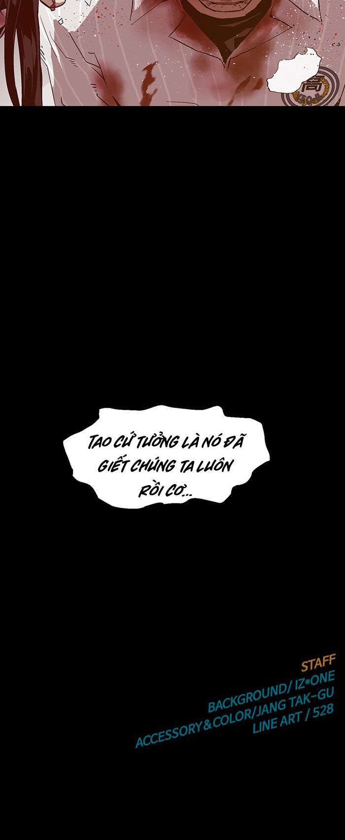 anh hùng yếu chapter 132 68