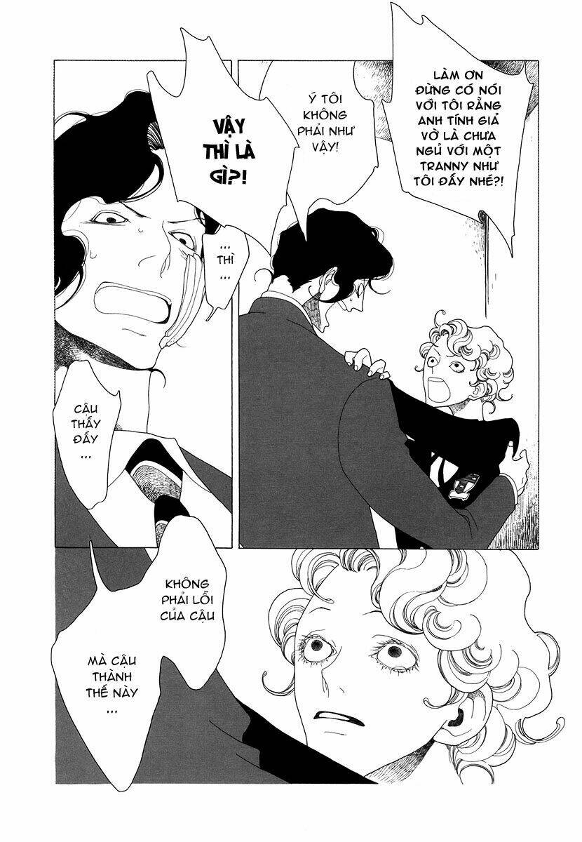 j no subete chapter 1 153