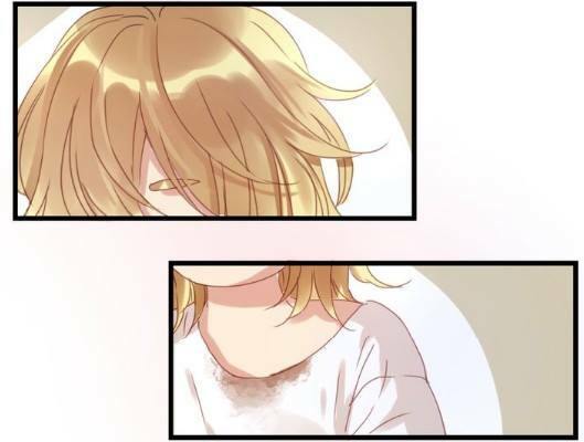 lượm được một tiểu hồ ly phần 1 chapter 4 21