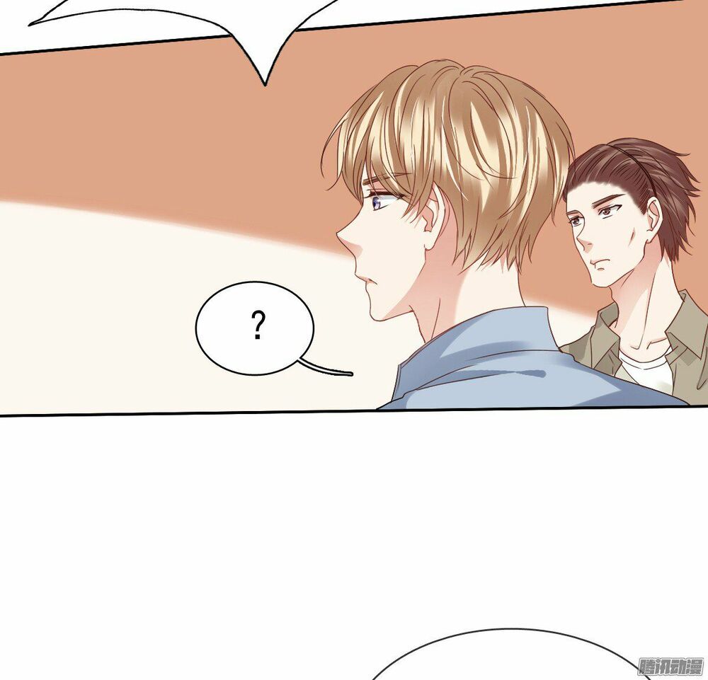 bay qua thiên sơn đến yêu anh chapter 17 28