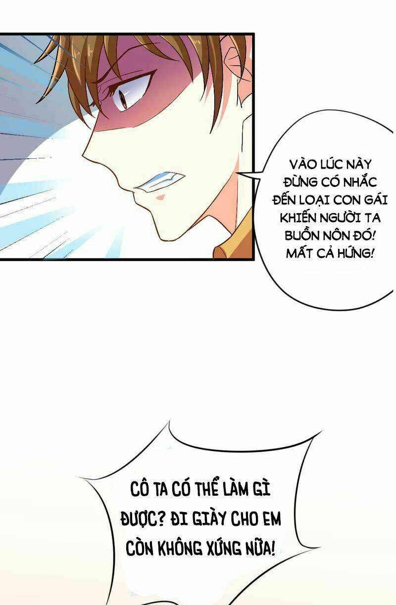 khế hôn chapter 2 11