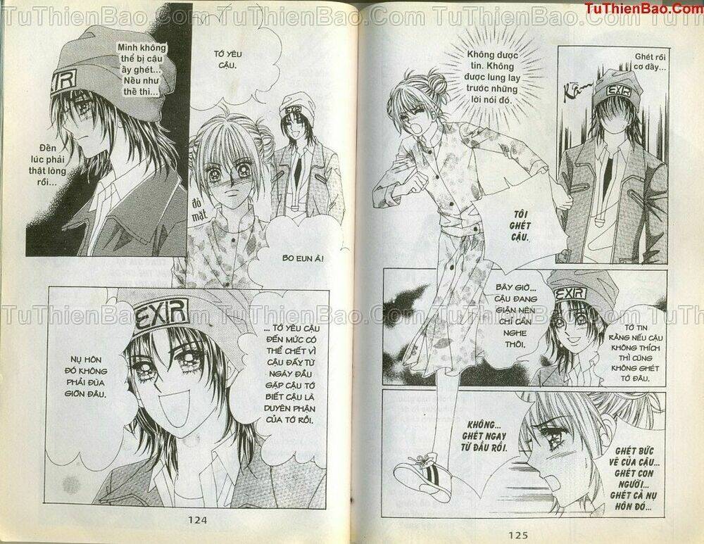 bí mật chapter 2 62