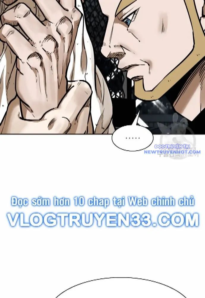 shark - cá mập chapter 281 29