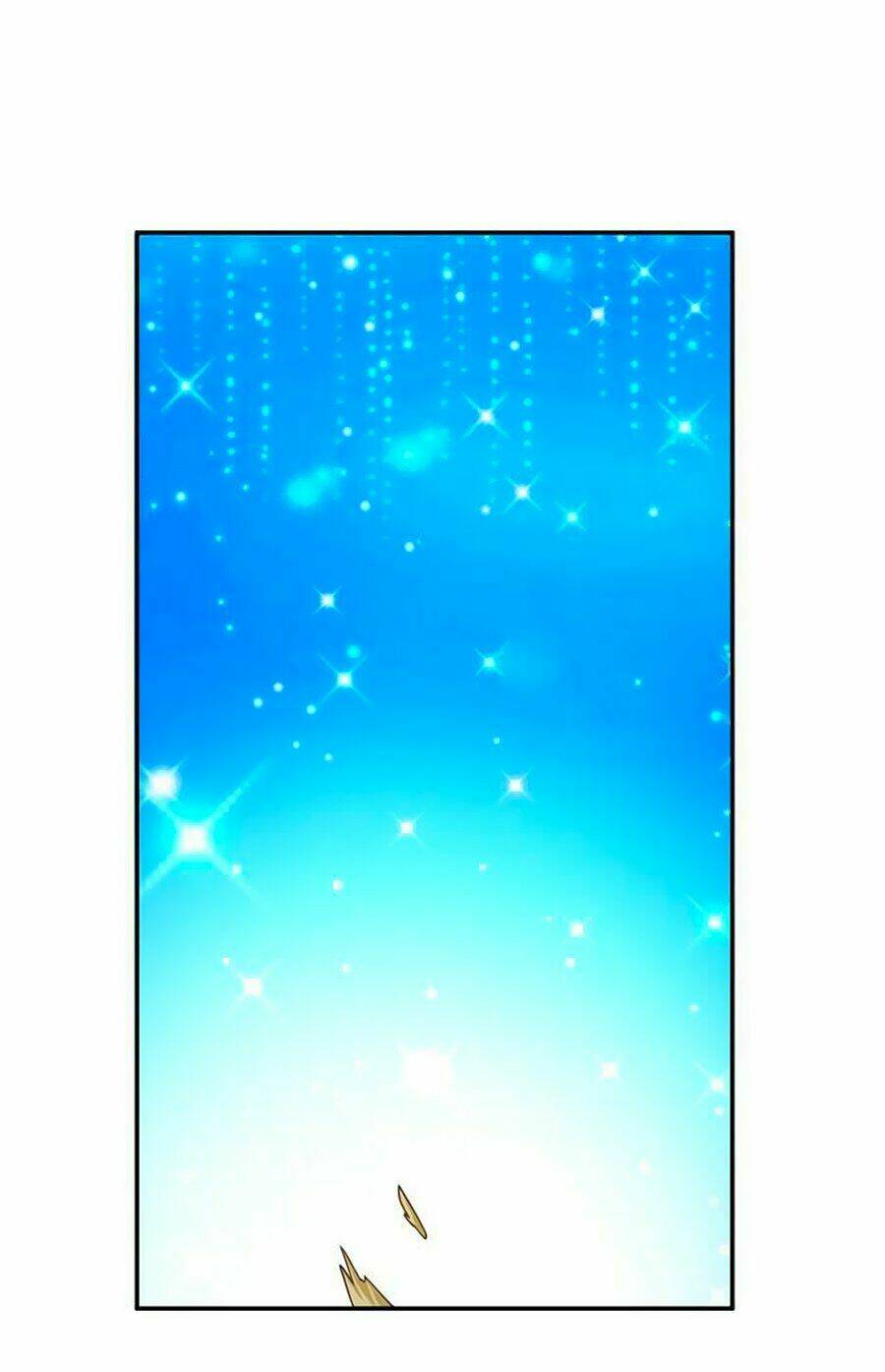 người yêu khát máu của tôi chapter 52 17