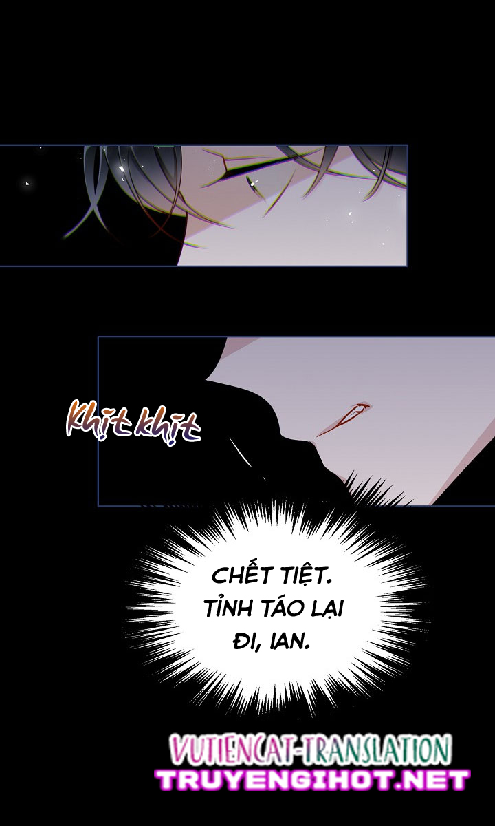 thanh tra của muiella chapter 128 27