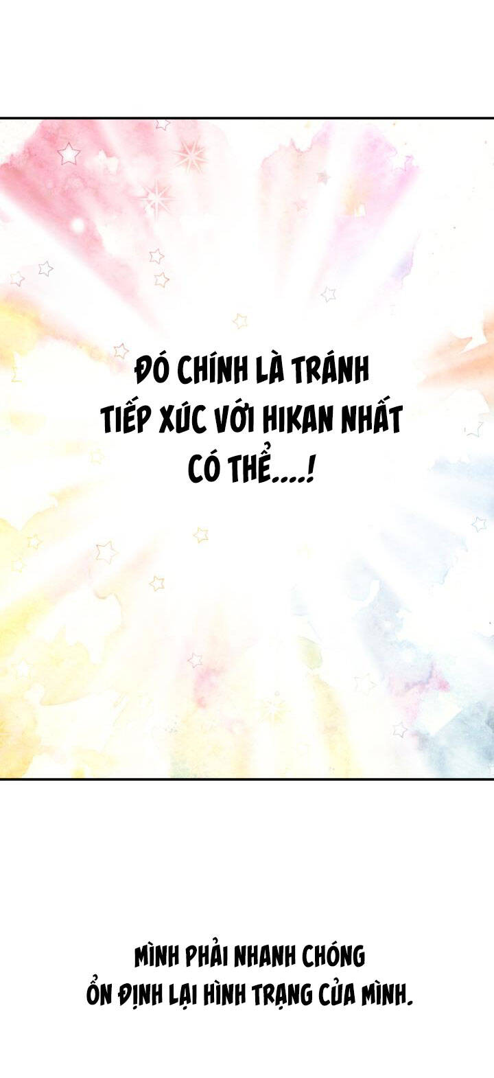 những nhân vật mạnh nhất thế giới ám ảnh tôi chapter 3.1 25