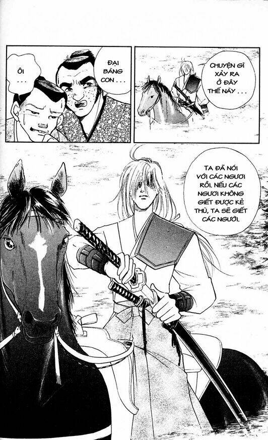 amakusa 1637 chapter 2 34