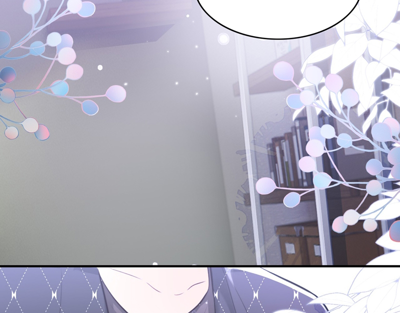 chiến lược tẩy trắng của phản diện chapter 67 80