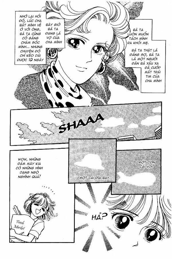 sweet memory chapter 5 10