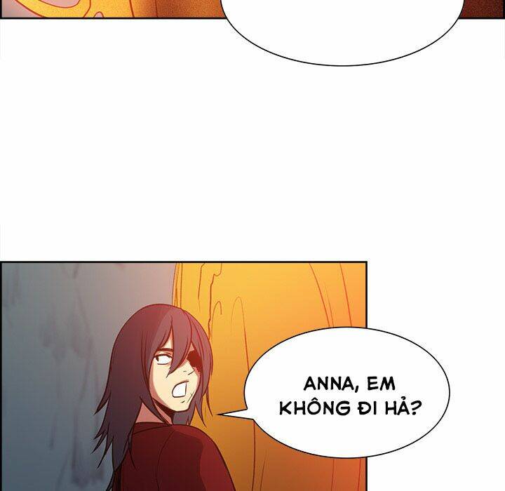 dâm dục hùng chapter 48 6