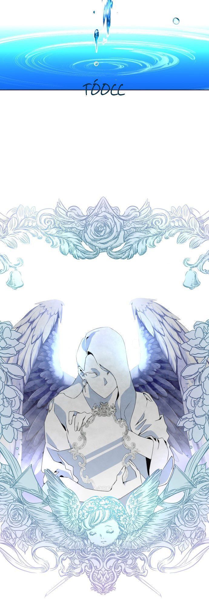 tôi muốn trở thành cô ấy dù chỉ một ngày chapter 2 37