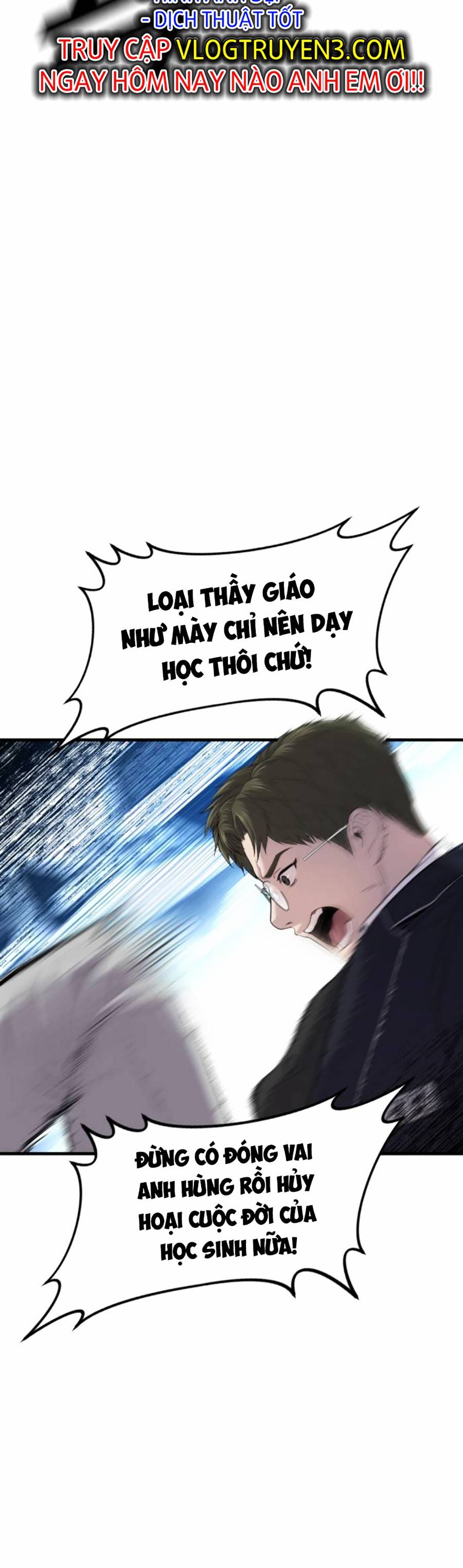 t.ộ.i p.h.ạ.m vị thành niên chapter 14 74