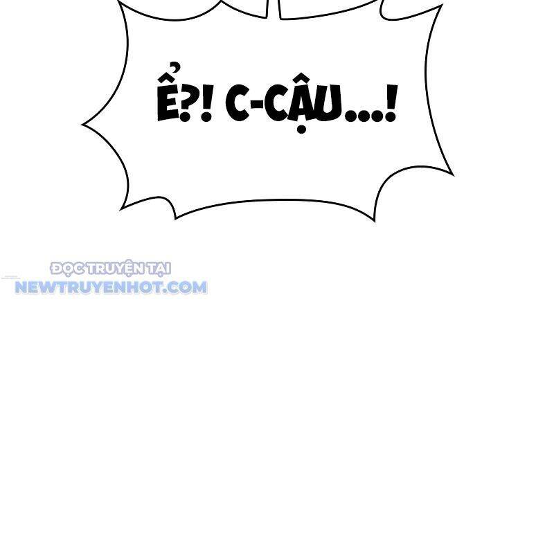 tận thế cũng chỉ là trò chơi chapter 38 72