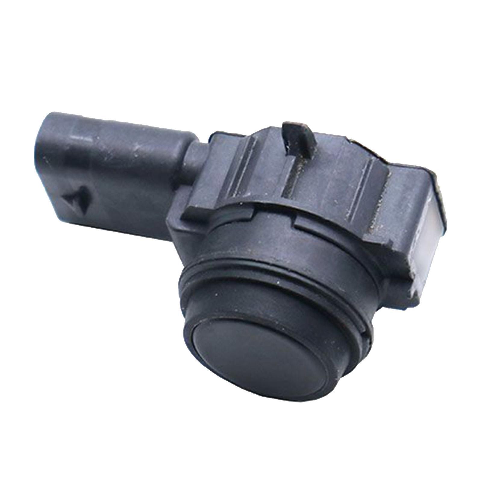 Parking Assist PDC 1063119-00-a  Parking for Model x