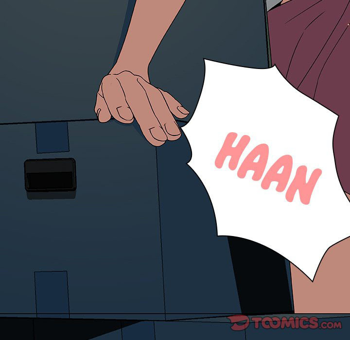 hoa tàn chapter 16 78