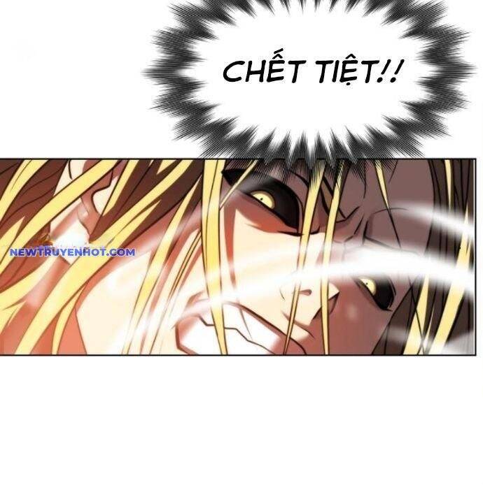 đấu trường chiến đấu chapter 26 12