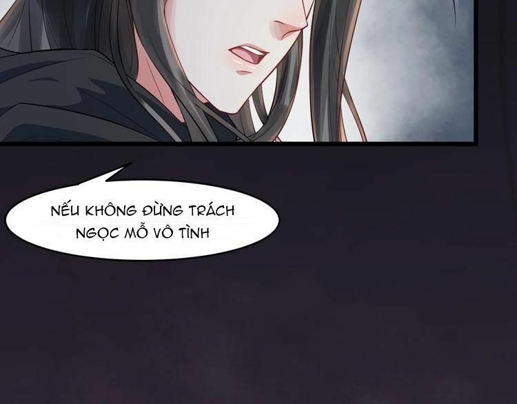 bồng sơn viễn 2 chapter 14 2