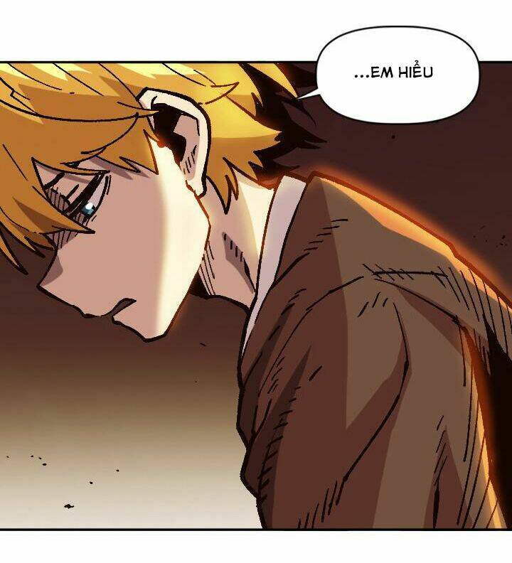 đại lục vô song chapter 30 54