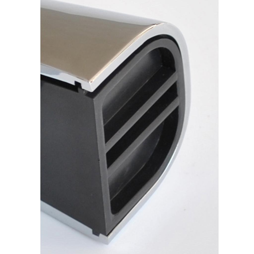 Adjustable Bathroom Handheld Shower Spray Head Wall Mount Bracket Holder