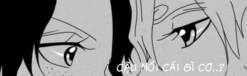 op short doujinshi collection chapter 10 8